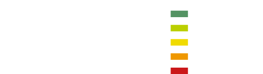 Lackierwerk Jakobson