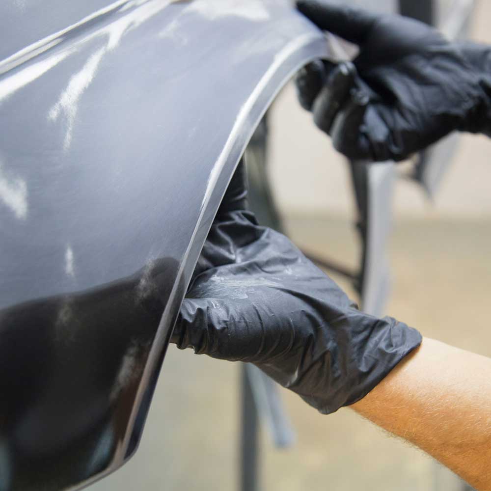 Jakobson-dienstleistungen-karosserie-web-neu