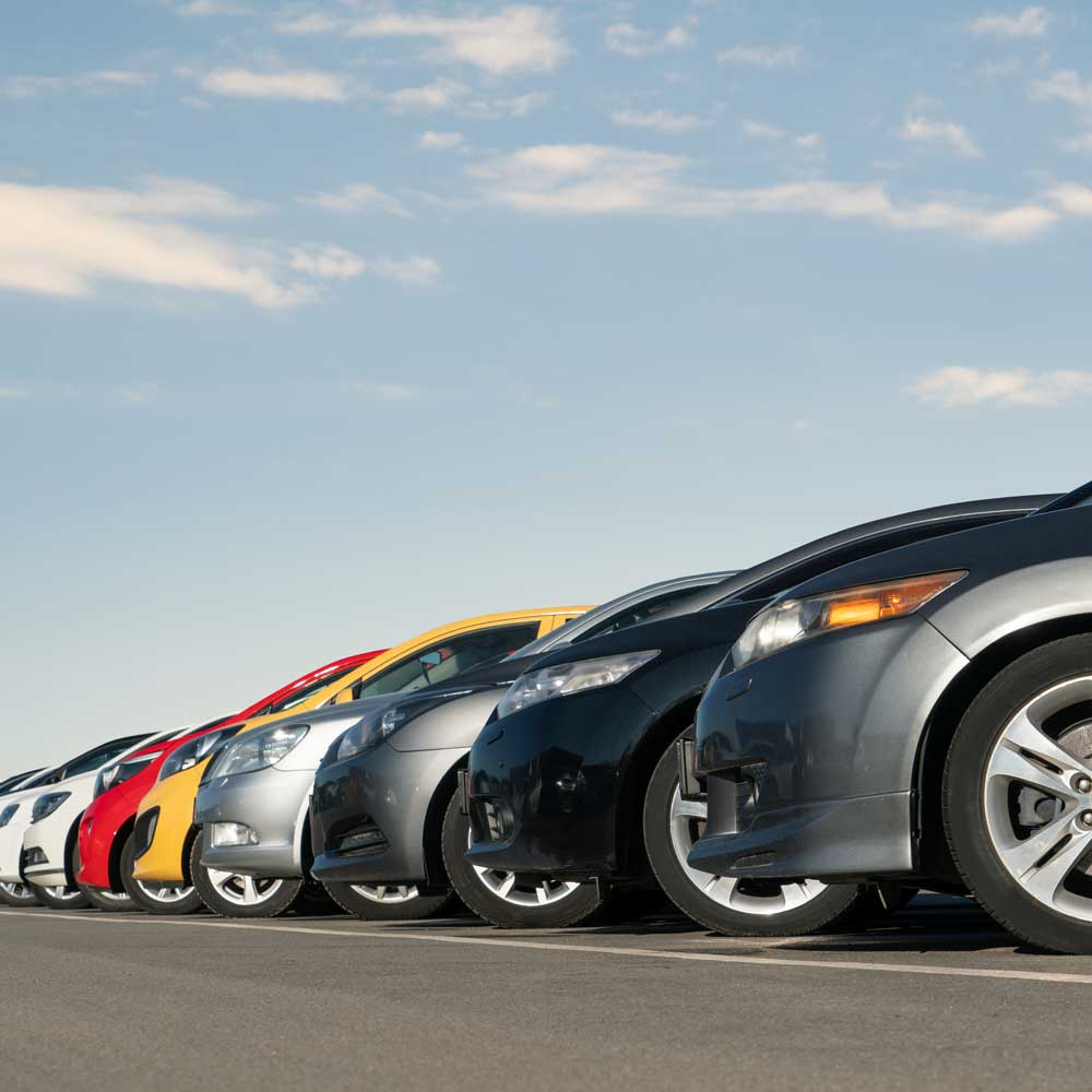 jakobson-dienstleistungen-fuhrpark-neu