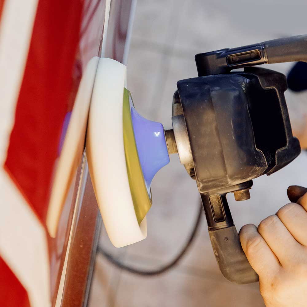 jakobson-dienstleistungen-smart-repair-neu