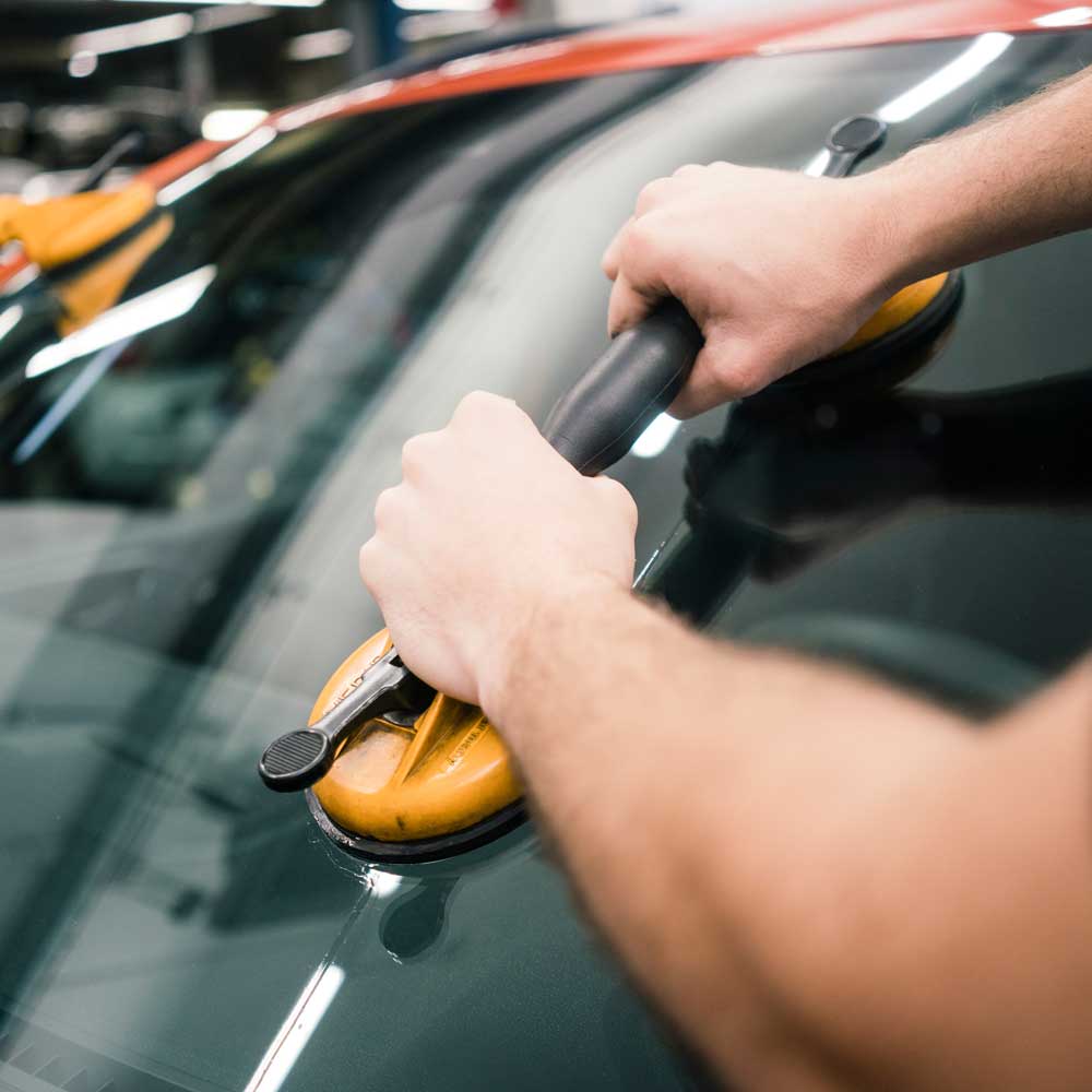 jakobson-dienstleistungen-windschutzscheibe-neu-2